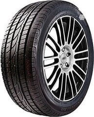 POWERTRAC Snowstar 315/35R20 110V XL kaina ir informacija | Žieminės padangos | pigu.lt