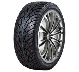 POWERTRAC SNOWMARCH STUD 225/65R17 106T XL kaina ir informacija | Žieminės padangos | pigu.lt