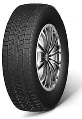 POWERTRAC Ice Xpro 245/45R17 95S kaina ir informacija | powertrac Autoprekės | pigu.lt