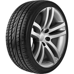 POWERTRAC CityRacing 255/30R22 95W XL kaina ir informacija | Vasarinės padangos | pigu.lt