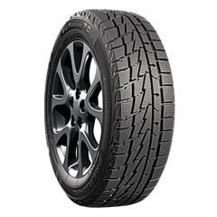 PREMIORRI ViaMaggiore Z Plus 185/65R15 88H цена и информация | Зимняя резина | pigu.lt