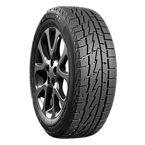 PREMIORRI ViaMaggiore Z Plus 185/65R15 88H цена и информация | Žieminės padangos | pigu.lt