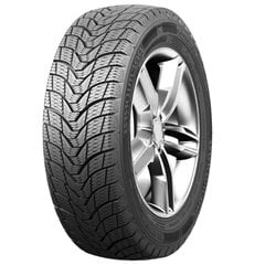 PREMIORRI ViaMaggiore 215/65R16 98T kaina ir informacija | Žieminės padangos | pigu.lt