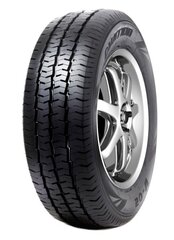 OVATION V-02 225/70R15 112/110R C kaina ir informacija | Universalios padangos | pigu.lt