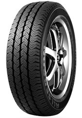 OVATION V-07AS 215/70R15 109/107R C kaina ir informacija | Universalios padangos | pigu.lt