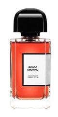 BDK Parfums Rouge Smoking Eau De Parfum 100 мл (унисекс) цена и информация | Женские духи | pigu.lt