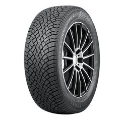 NOKIAN HKPL R5 275/45R21 110T XL цена и информация | Зимняя резина | pigu.lt