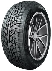 MAXTREK TREK M8 215/60R17 96T цена и информация | Зимняя резина | pigu.lt