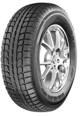 MAXTREK TREK M7 235/45R17 97H XL kaina ir informacija | Žieminės padangos | pigu.lt