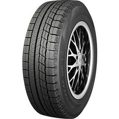 NANKANG WS-1 275/35R21 103Q цена и информация | Зимние шины | pigu.lt