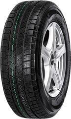 NEOLIN NeoWinter VAN 225/65R16 112/110R C цена и информация | Зимняя резина | pigu.lt