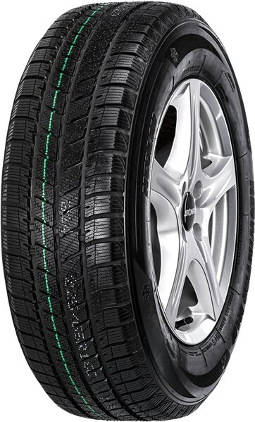 NEOLIN NeoWinter VAN 225/65R16 112/110R C kaina ir informacija | Žieminės padangos | pigu.lt