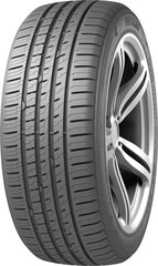 NEOLIN Neosport 245/35R20 95Y XL kaina ir informacija | Vasarinės padangos | pigu.lt