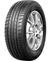 MAXTREK MAXIMUS M1 225/60R17 99V kaina ir informacija | Maxtrek Padangos | pigu.lt