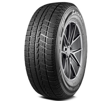 ANTARES GRIP WP 205/55R16 91H цена и информация | Зимняя резина | pigu.lt