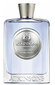 Kvapusis vanduo Atkinsons Lavender On The Rocks EDP vyrams/moterims, 100 ml kaina ir informacija | Kvepalai moterims | pigu.lt