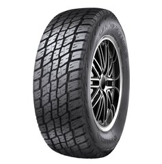 MARSHAL AT61 235/65R17 108S XL цена и информация | Всесезонная резина | pigu.lt