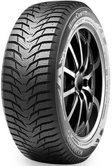 MARSHAL WI31 225/45R18 95T XL цена и информация | Зимние шины | pigu.lt