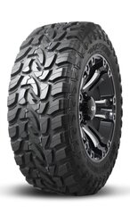 MAZZINI MUD CONTENDER 275/65R18 123/120Q цена и информация | Всесезонная резина | pigu.lt