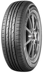 Marshal MH15 175/70R13 82T цена и информация | Летняя резина | pigu.lt