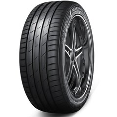 MARSHAL MU12 225/60R17 99H kaina ir informacija | Vasarinės padangos | pigu.lt