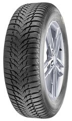 MARSHAL MW31 185/60R14 82T kaina ir informacija | Žieminės padangos | pigu.lt