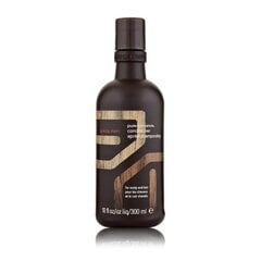 Plaukų kondicionierius Aveda Men Pure-Formance Conditioner vyrams, 1000 ml kaina ir informacija | Balzamai, kondicionieriai | pigu.lt