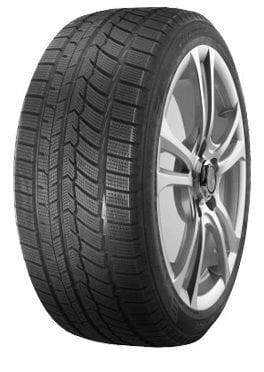 AUSTONE SKADI SP-901 255/45R18 103W XL kaina ir informacija | Žieminės padangos | pigu.lt