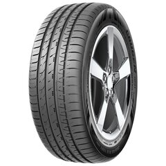 Marshal HP91 285/45R19 107W цена и информация | Летняя резина | pigu.lt