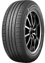 Marshal MH12 185/60R14 82T цена и информация | Летняя резина | pigu.lt