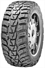 MARSHAL KL71 205/80R16 104Q цена и информация | Всесезонная резина | pigu.lt