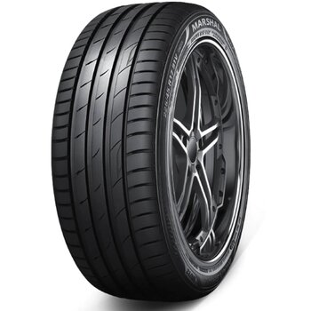 Marshal MU12 225/45R17 91V цена и информация | Летняя резина | pigu.lt