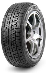 LEAO W D Ice I-15 275/40R19 101T цена и информация | Зимние шины | pigu.lt