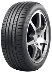 LEAO Nova-Force acro 215/45R18 93W XL kaina ir informacija | Vasarinės padangos | pigu.lt