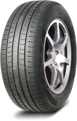 LEAO Nova-Force HP100 235/55R17 99V kaina ir informacija | Vasarinės padangos | pigu.lt