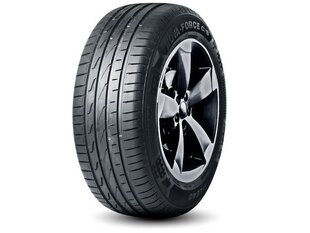 Leao Nova-Force C/S 205/55R19 97V XL цена и информация | Летняя резина | pigu.lt