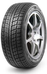 LEAO W D Ice I-15 SUV 225/55R18 98T цена и информация | Зимние шины | pigu.lt