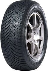 LEAO iGREEN All Season 225/65R17 102H kaina ir informacija | Universalios padangos | pigu.lt