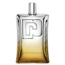 Kvapusis vanduo Paco Rabanne EDP Crazy Me moterims/vyrams, 62 ml цена и информация | Женские духи | pigu.lt