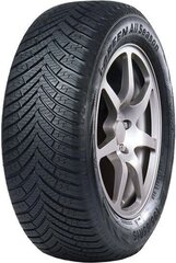 LEAO iGREEN All Season 215/70R16 100H цена и информация | Всесезонная резина | pigu.lt