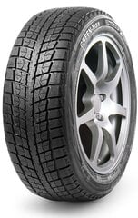 LEAO W D Ice I-15 SUV 245/40R20 95T цена и информация | Зимняя резина | pigu.lt