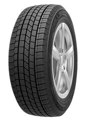 KENDA KR36 175/60R15 81Q цена и информация | Зимние шины | pigu.lt