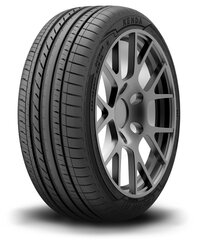 KENDA KR41 245/45R17 99W XL kaina ir informacija | Vasarinės padangos | pigu.lt