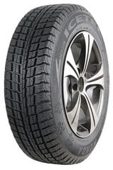 KENDA KR27 215/75R15 100S цена и информация | Зимняя резина | pigu.lt