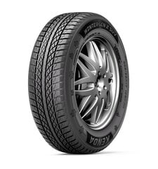 KENDA KR504 275/45R20 110V XL kaina ir informacija | Žieminės padangos | pigu.lt