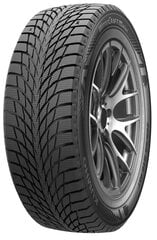 KUMHO WI51 195/55R16 91T XL цена и информация | Зимние шины | pigu.lt