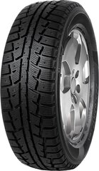 IMPERIAL Eco North LT 275/70R18 125/122T kaina ir informacija | Žieminės padangos | pigu.lt