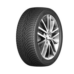 HEADWAY PMS01 215/55R17 98H XL цена и информация | Всесезонная резина | pigu.lt