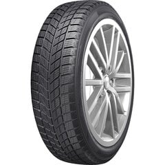 HORIZON HW505 275/40R20 106V XL цена и информация | Зимняя резина | pigu.lt