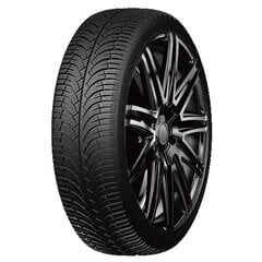 GRENLANDER Greenwing A/S 185/60R15 88H XL цена и информация | Всесезонная резина | pigu.lt